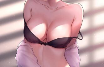 madoka-higuchi-atychi-idolmaster.jpg