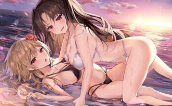 playful-beach-scene.jpg