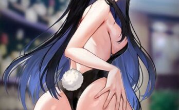 saoris-ass-feet-blue-archive.jpg