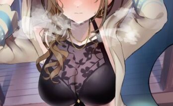 chiyuki-kuwayama.jpg