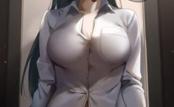 yandere-girlfriend.jpg