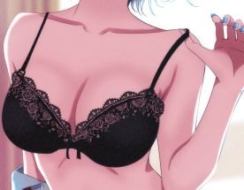 hayami-kanade-intense-salacious-and-denuding-kkk51617587-idolmster-cinderella-girls.png