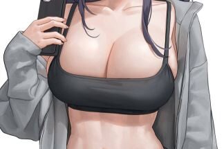 Raiden [Genshin Impact] hentai 19