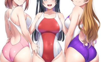 love-live-butts-and-thighs-by-mibushiro.png