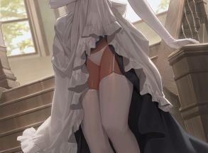 sexiest-maid-ever.jpg