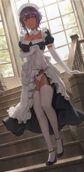 sexiest-maid-ever.jpg