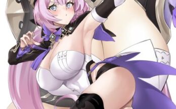 thick-elysia-honkai-impact-3rd.jpg