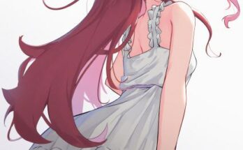 eris-boreas-greyrat-mushoku-tensei-small-dress.jpg