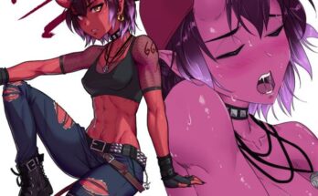 demon-girl-moaning-happy-halloween-guys.jpg