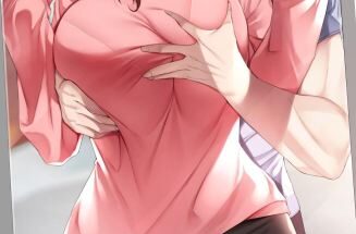 surprise-grab-from-behind.jpg