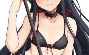 little-devil-yukino.jpg