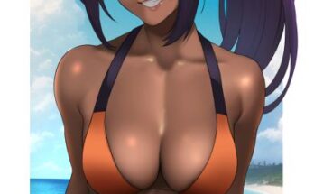 yoruichi-shihouin-lainart-bleach.jpg