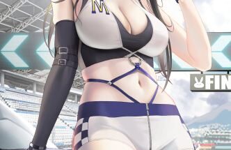 race-queen-myabit.jpg