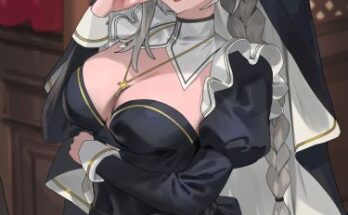 saruei-nun-hood.jpg