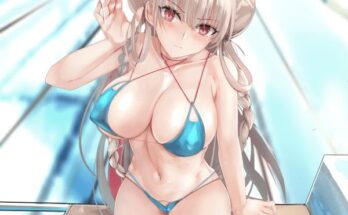 formidables-stringed-bikini-azur-lane.png
