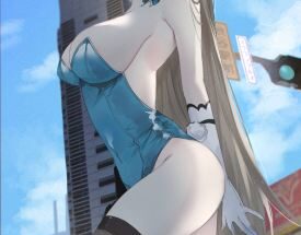 bunny-asuna-blue-archive.jpg
