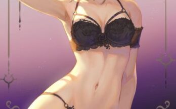 saber-alter-in-lingerie.jpg