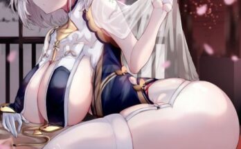 siriuss-thigh-ass-oppai-azur-lane.jpg