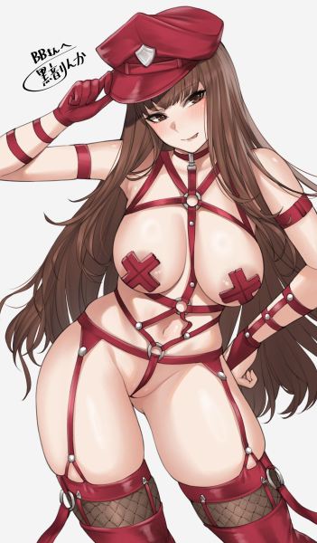 dominatrix-hakuno-fate-extra.jpg