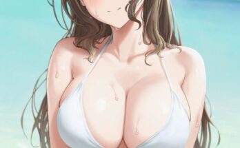 chiyuki-kuwayama-in-bikini-the-idolmaster-shiny-colors.jpg