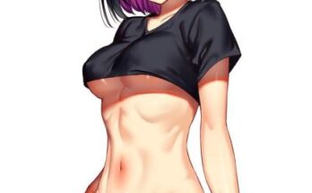a-provocative-lady.jpg