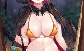 halloween-kurumi-date-a-live.jpg