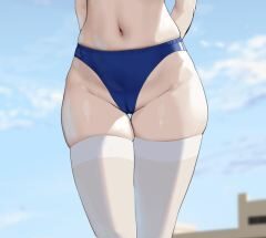 thickness-overload.jpg