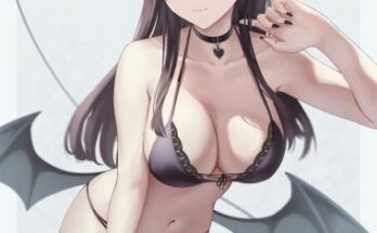 succubus-mayuzumi-fuyuko.jpg