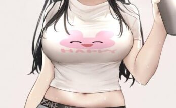 waking-up-groggy.jpg