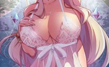 kda-ahri-wearing-night-lingerie.jpg