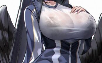hasumi-blue-archive.jpg