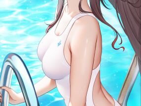 swimsuit-hu-tao.jpg