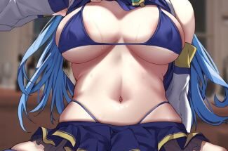 aquas-had-a-little-too-much-to-drink-again.jpg