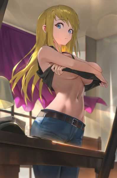 winry-rockbell-fullmetal-alchemist.jpg