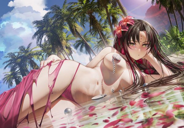 sesshouin-kiara-in-bikini-fate.jpg