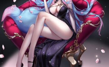 silvervale-black-dress.jpg