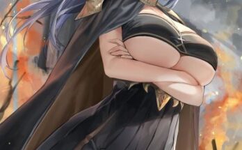 Domination [Original] hentai 11