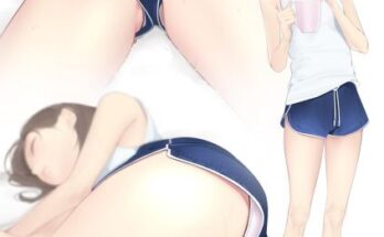 short-shorts.jpg