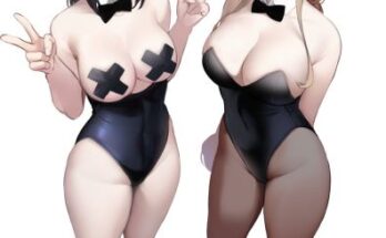 bunnies-original.jpg