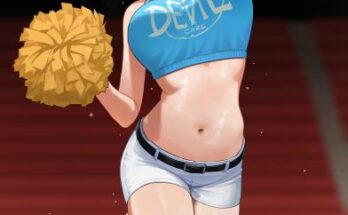cheerleader-claire.jpg