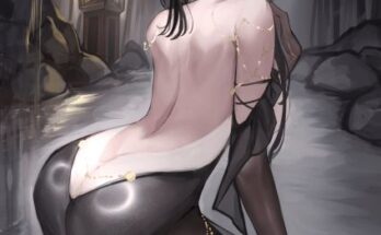 chen-hai-splashing-e381abe3818fe38282e381a3e381a1e383bc-azur-lane.png