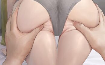 looks-inviting.jpg