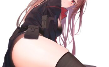 thick-rapi-nikke.jpg