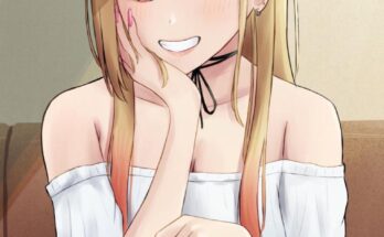 coffee-with-best-waifu.jpg