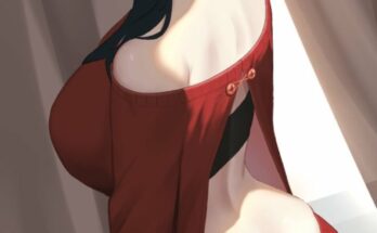 butt-cleavage.jpg