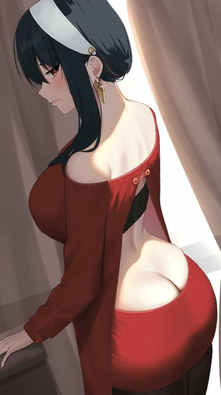 butt-cleavage.jpg