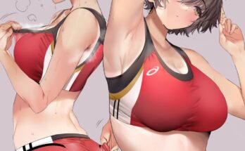 tanlines-two-piece-gym-uniform-original.jpg