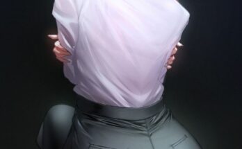 makimas-ass.jpg