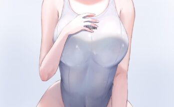 trying-on-her-new-swimsuit.jpg