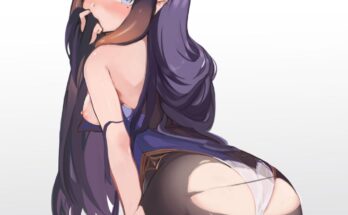 now-mona-cosplay-is-complete-koahri.jpg